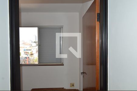 Quarto de apartamento à venda com 1 quarto, 115m² em Vila Mariana, São Paulo