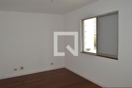 Sala de apartamento à venda com 1 quarto, 115m² em Vila Mariana, São Paulo