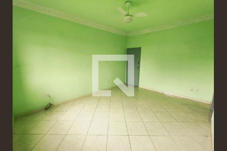 Sala de apartamento para alugar com 2 quartos, 67m² em Engenho de Dentro, Rio de Janeiro