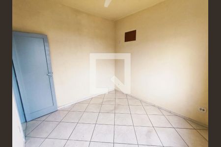 Quarto 1 de apartamento para alugar com 2 quartos, 67m² em Engenho de Dentro, Rio de Janeiro