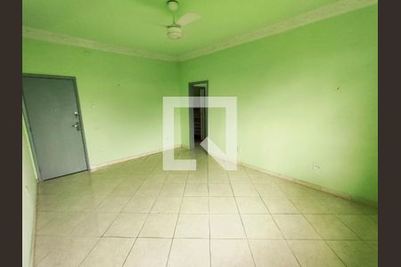 Sala de apartamento para alugar com 2 quartos, 67m² em Engenho de Dentro, Rio de Janeiro