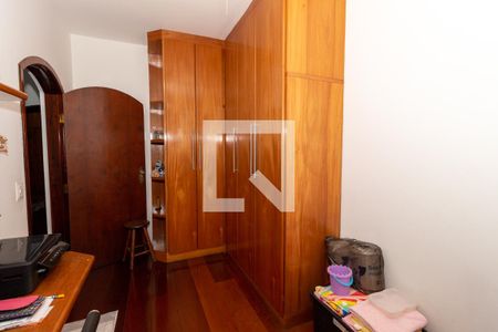 Quarto 2  de casa à venda com 3 quartos, 198m² em Vila Esperança, São Paulo