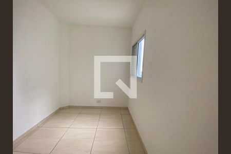 Quarto  de apartamento à venda com 1 quarto, 30m² em Jardim Nordeste, São Paulo