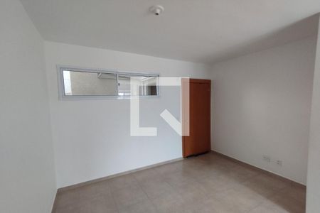 Sala de apartamento para alugar com 2 quartos, 45m² em Parque Ribeirao Preto, Ribeirão Preto