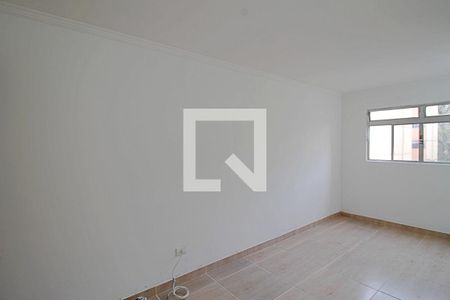 Sala de apartamento à venda com 3 quartos, 60m² em Parque Pinheiros, Taboão da Serra