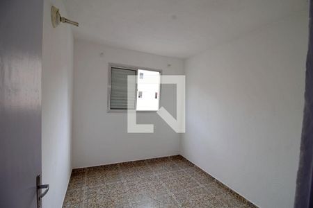 Quarto 2 de apartamento à venda com 3 quartos, 60m² em Parque Pinheiros, Taboão da Serra