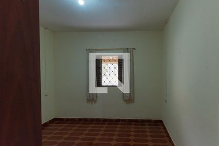 Quarto 1 de casa à venda com 3 quartos, 263m² em Jardim Leonor, Campinas