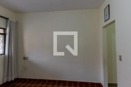 Sala de casa à venda com 3 quartos, 263m² em Jardim Leonor, Campinas