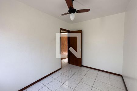 Quarto 2 de apartamento à venda com 2 quartos, 55m² em Santa Tereza, Porto Alegre
