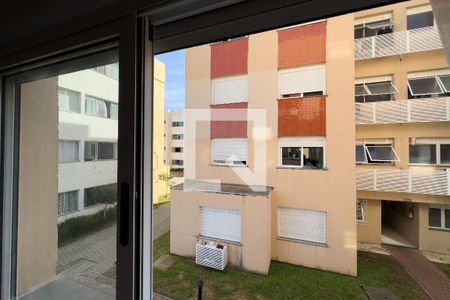 Quarto 1 de apartamento à venda com 2 quartos, 77m² em Hípica, Porto Alegre