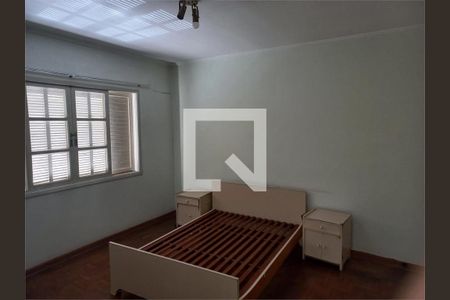 Casa à venda com 2 quartos, 121m² em Vila Gomes Cardim, São Paulo