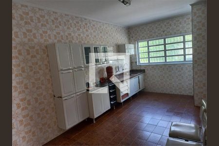 Casa à venda com 2 quartos, 121m² em Vila Gomes Cardim, São Paulo