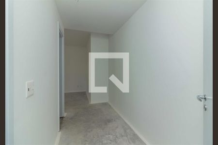 Apartamento à venda com 3 quartos, 152m² em Vila Olímpia, São Paulo