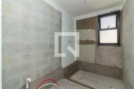 Apartamento à venda com 3 quartos, 152m² em Vila Olímpia, São Paulo