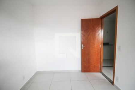 quarto de kitnet/studio à venda com 1 quarto, 29m² em Vila Nivi, São Paulo