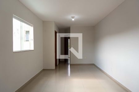 Casa de condomínio para alugar com 51m², 1 quarto e 1 vagasala 
