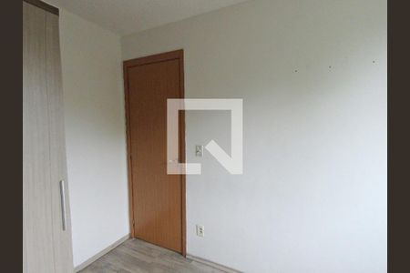 Apartamento para alugar com 2 quartos, 42m² em Vila Izabel, Guarulhos