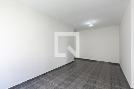 Apartamento à venda com 55m², 2 quartos e 1 vagaSala