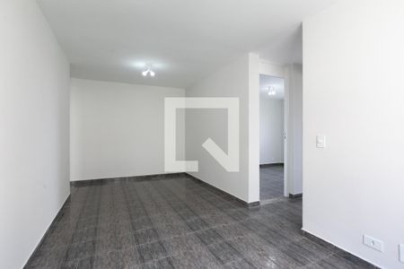 Apartamento à venda com 55m², 2 quartos e 1 vagaSala