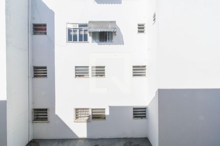 Vista do Quarto 1 de apartamento para alugar com 3 quartos, 105m² em Jardim Guanabara, Rio de Janeiro