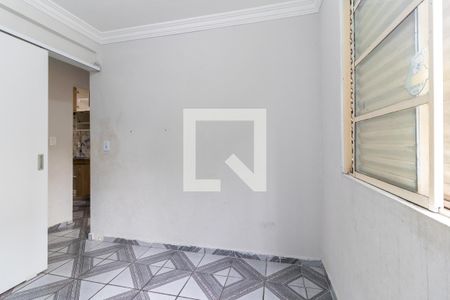 Quarto 1 de apartamento à venda com 2 quartos, 52m² em Vila Progresso (zona Leste), São Paulo