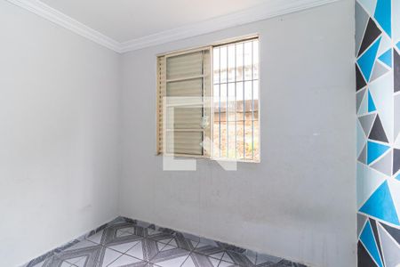 Quarto 1 de apartamento à venda com 2 quartos, 52m² em Vila Progresso (zona Leste), São Paulo