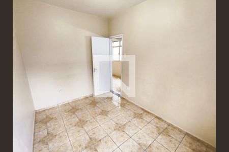 Quarto 1 de apartamento à venda com 2 quartos, 49m² em Cachambi, Rio de Janeiro