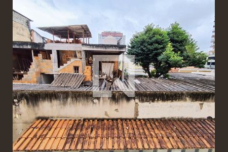 Vista do Quarto 1 de apartamento à venda com 2 quartos, 49m² em Cachambi, Rio de Janeiro