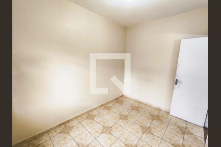 Quarto 1 de apartamento à venda com 2 quartos, 49m² em Cachambi, Rio de Janeiro