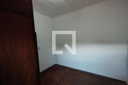 Dormitório 02 de casa para alugar com 2 quartos, 65m² em Vila Tiberio, Ribeirão Preto