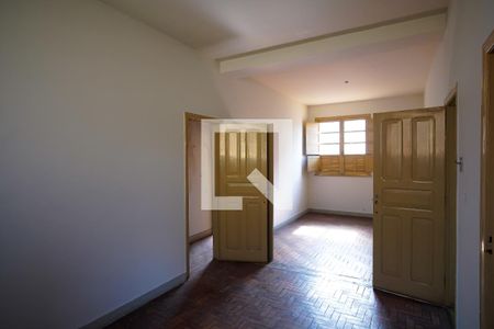 Sala 2 de casa à venda com 3 quartos, 190m² em Nova Suíssa, Belo Horizonte