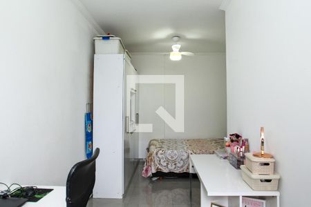 Quarto 1 - Suíte de apartamento para alugar com 3 quartos, 70m² em Madureira, Rio de Janeiro