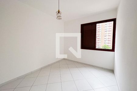 Quarto de apartamento para alugar com 1 quarto, 55m² em Itaim Bibi, São Paulo