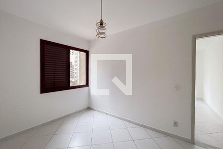 Quarto de apartamento para alugar com 1 quarto, 55m² em Itaim Bibi, São Paulo