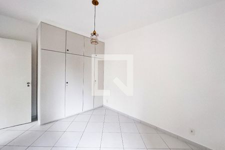 Quarto de apartamento para alugar com 1 quarto, 55m² em Itaim Bibi, São Paulo