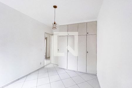 Quarto de apartamento para alugar com 1 quarto, 55m² em Itaim Bibi, São Paulo