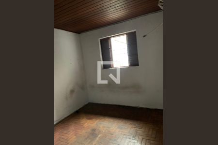 Quarto 1 de casa à venda com 2 quartos, 55m² em Jardim Sao Roberto, Guarulhos