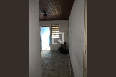 Sala de casa à venda com 2 quartos, 55m² em Jardim Sao Roberto, Guarulhos