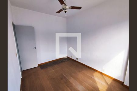 Quarto 1 de apartamento para alugar com 2 quartos, 56m² em Piedade, Rio de Janeiro