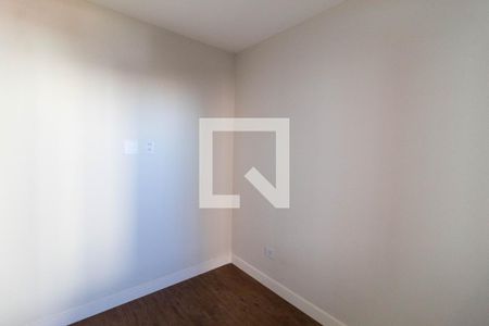 Quarto 1  de apartamento para alugar com 2 quartos, 38m² em Chácara Santo Antônio (zona Leste), São Paulo