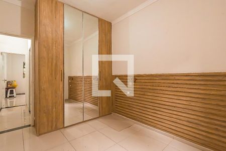 Quarto 2 de apartamento para alugar com 2 quartos, 60m² em Gopouva, Guarulhos