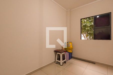 Quarto 1 de apartamento para alugar com 2 quartos, 60m² em Gopouva, Guarulhos