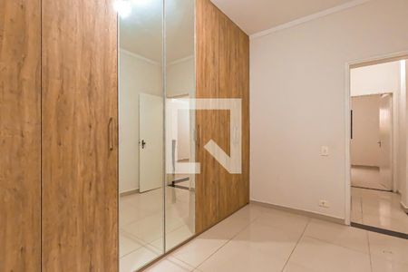 Quarto 1 de apartamento para alugar com 2 quartos, 60m² em Gopouva, Guarulhos