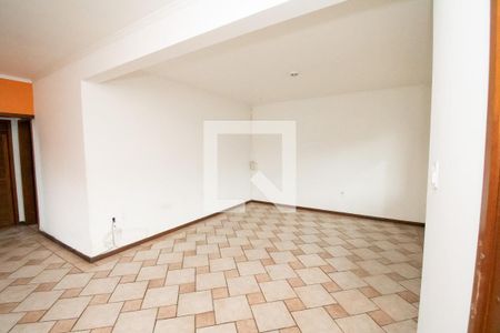 sala de casa para alugar com 2 quartos, 200m² em Campina, São Leopoldo