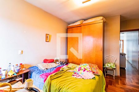 Casa à venda com 245m², 3 quartos e 3 vagas Casa à venda com 245m², 3 quartos e 3 vagasSuite 03