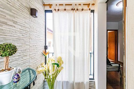 Casa à venda com 245m², 3 quartos e 3 vagas Casa à venda com 245m², 3 quartos e 3 vagasSuite 02