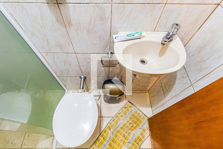 Casa à venda com 245m², 3 quartos e 3 vagas Casa à venda com 245m², 3 quartos e 3 vagasEdícula