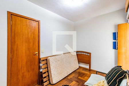 Casa à venda com 245m², 3 quartos e 3 vagas Casa à venda com 245m², 3 quartos e 3 vagasSuite 02