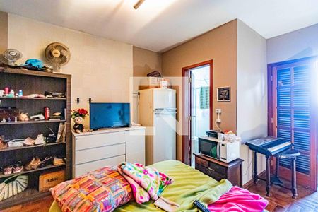 Casa à venda com 245m², 3 quartos e 3 vagas Casa à venda com 245m², 3 quartos e 3 vagasSuite 03
