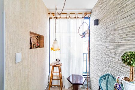 Casa à venda com 245m², 3 quartos e 3 vagas Casa à venda com 245m², 3 quartos e 3 vagasSuite 02